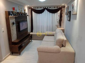 48f7a3903050e31b3ccc778a2d700b8900235470 · Apartamento com 2 Quartos à venda, 48 m² por R$ 197.000 - Condomínio Altos de Sorocaba - Sorocaba/SP