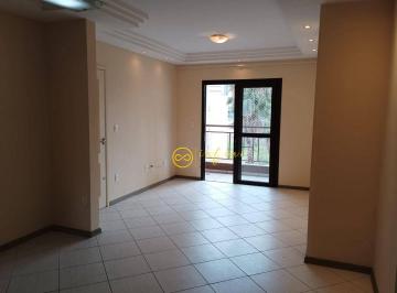 54f2681bd9b9f35cbc5695405639a4ffda46c27d · Apartamento com 3 Quartos para alugar, 93 m² por R$ 3.290/mês - Condomínio Edifício Mistral - Soroc