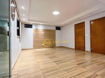 ee6f402d51903c3c3a58400b73feeaaaf18309d1 · Apartamento com 1 Quarto para alugar, 111 m² por R$ 2.500/mês - Vila Santana - Sorocaba/SP