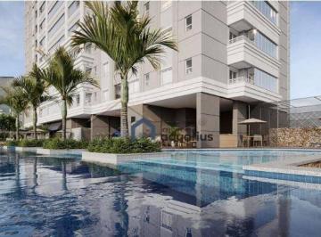 89e1539baa34b9ba625a306278046530ea0bb685 · Apartamento com 2 dormitórios à venda, 63 m² - Jardim das Colinas - São José dos Campos/SP