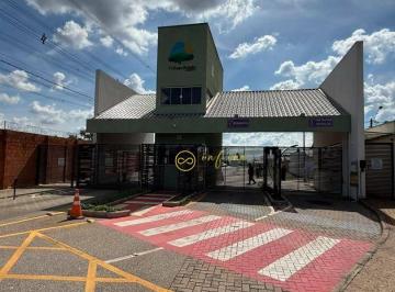 24e8a8eab849c451d9f844db6720e6471005fb90 · Casa de Condomínio com 2 Quartos à venda, 150 m² por R$ 585.000 - Condominio Village Amato Reserva -
