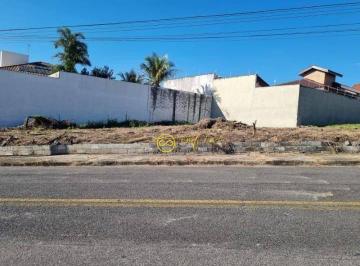 909b9f51a36efc16c5f3ad1f1f434e2f5b2b32f6 · Terreno à venda, 541 m² por R$ 710.000,00 - Jardim Pagliato - Sorocaba/SP