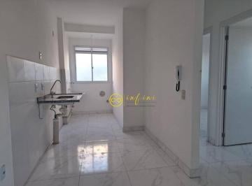 56514770c7f9bb6c3a09fe7969283708b71bb6c3 · Apartamento com 2 Quartos à venda, 45 m² por R$ 215.000 - Condomínio dos Pássaros - Sorocaba/SP