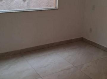 10b13a4cc91fed8447ec41cd2f9c00d02048b59f · Casa com 2 dormitórios à venda, 52 m² por R$ 280.000 - Iolanda - Ribeirão das Neves/MG