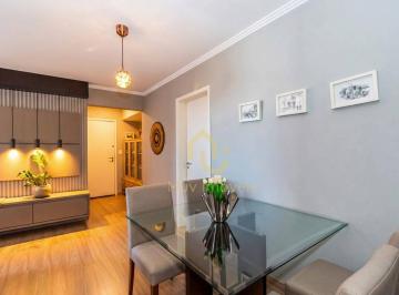 4d545468c539d67b7ae3a498e9e3b645ec437ac8 · Apartamento 3 quartos, uma suíte, mobiliado | Cristo Rei | Edifício Taunton Hills