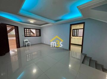 788906d623722abecc09930dcee175bdf4c32315 · Casa com 3 dormitórios à venda, 361 m² por R$ 750.000,00 - Jardim dos Lagos - São Paulo/SP