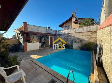 b6fc13560bcd1efd0a10ce49f7cf7129ad3dd374 · Casa com 3 dormitórios à venda, 251 m² por R$ 940.000 - Adalgisa - Osasco/SP