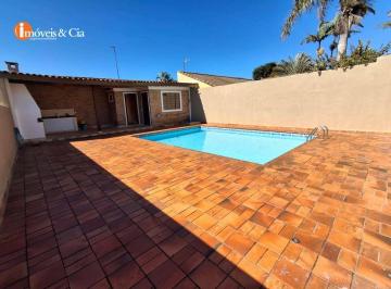 589ce8297ce078fdf62f9ca98c1457a18b792c88 · LINDA CASA NA VILA GIGLIO ATIBAIA