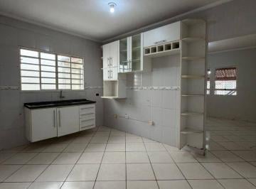 4898f4e03b036acbb0c84654bec8ab9cd22e3163 · EXCELENTE CUSTO BENEFÍCIO NO BAIRRO DA PONTE EM ATIBAIA