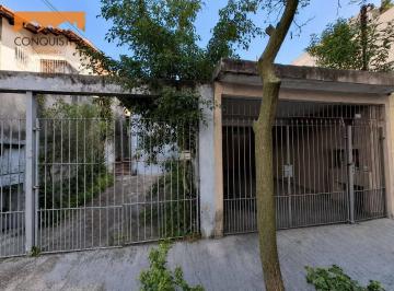 2470a9b29ae03a6444552a1253cab0615edd0112 · Terreno à venda, 200 m² por R$ 590.000,00 - Vila Mariza - São Bernardo do Campo/SP