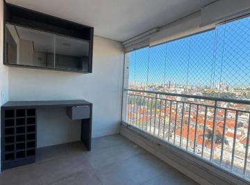 7c361cfc0d05d5e98aa82b14a7a0de13cd9d0710 · Apartamento living moovie com 2 dormitórios para alugar, 62 m² por R$ 4.180/mês - Jardim Hollywood -