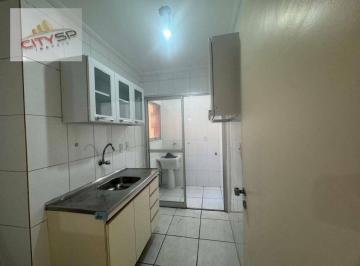 094d911c0f767e2aa5a0b71d33552ec63a4f3d91 · Apartamento com 2 dormitórios para alugar, 54 m² por R$ 3.346,85/mês - Vila Guarani (Zona Sul) - São