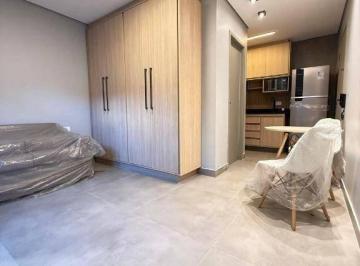 57cb28fbe52c798496aeaa4fe4dd0dffa34bbc8d · Apartamento Garden com 1 dormitório para alugar, 29 m² por R$ 2.793,00/mês - Saúde - São Paulo/SP