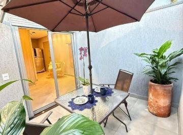 930bb8089165e9eccb505f7d0c937da20dfbb7ef · Apartamento Garden com 1 dormitório para alugar, 29 m² por R$ 2.793,00/mês - Saúde - São Paulo/SP