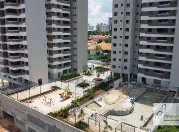 95f5e7c2fed8152a23acdd3b05d9a1dfa2214cd6 · Apartamento com 2 dormitórios, 67 m² - venda por R$ 740.000,00 ou aluguel por R$ 5.208,80/mês - Jard