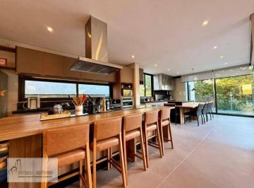 1d285ff6367fa7e92a1a2b3542d454cd1bdcd326 · Casa com 4 dormitórios para alugar, 402 m² por R$ 21.995,00/mês - Alphaville Nova Esplanada IV - Vot