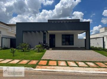 f1c26c13db570d36da0d123674620322bf9470eb · Casa com 4 dormitórios à venda, 261 m² por R$ 1.690.000 - Condomínio Residencial Evidence - Araçoiab