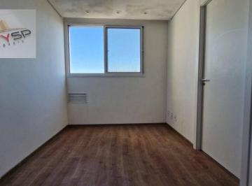3f876caa2aa504a00c98581b9c0c98d487e880cb · Apartamento com 2 dormitórios à venda, 34 m² por R$ 244.000,00 - Vila Santa Catarina - São Paulo/SP