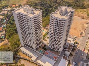 49d9cdd91a28ff9ef8f6d2b29c4972b0ec449dca · Apartamento com 2 dormitórios à venda, 67 m² por R$ 750.000,00 - Jardim Maria José - Votorantim/SP