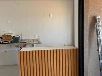 e11dbb3bc62089e12632e79f2ef4fe18b14c1f59 · Apartamento com 2 dormitórios à venda, 67 m² por R$ 799.000,00 - Jardim Maria José - Votorantim/SP