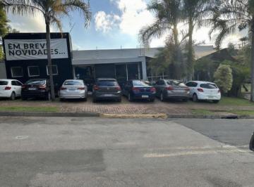 4af1fafd09eb035754e1c5c425a68369cd3c5de8 · Salão para alugar, 368 m² por R$ 22.000/mês - Parque Campolim - Sorocaba/SP