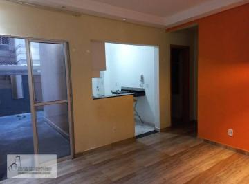 f6c3ba3f7dd0dec0a31ffefcaa5a7a9da4c08402 · Apartamento com 2 dormitórios à venda, 48 m² por R$ 390.000,00 - Jardim América - Sorocaba/SP
