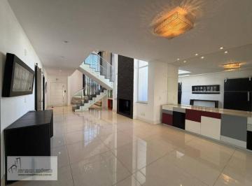 48a788eba520721dfa6d25c8b04c10ca8f87b887 · Casa com 3 dormitórios, 351 m² - venda por R$ 2.500.000,00 ou aluguel por R$ 15.000,00/mês - Condomí