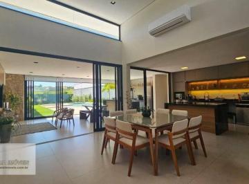 2ce0e9b724b2c112f003785020c1dd91369a4120 · Casa com 4 dormitórios à venda, 326 m² por R$ 3.400.000,00 - Parque Ecoresidencial Fazenda Jequitibá