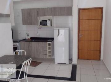 f2d3d538a05bf0d667cea95934dc636515e38da5 · Apartamento com 2 dormitórios para alugar, 69 m² por R$ 2.440/mês - Bairro da Vossoroca - Sorocaba/S