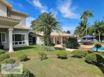 17ebd0359072bfae5461df767c5544db89246389 · Casa com 4 dormitórios à venda, 475 m² por R$ 8.000.000,00 - Condomínio Chácara Santa Maria - Soroca