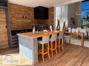 da2bbc6ad2e16f2a2ad2e2058dda9c243ec5856b · Casa com 3 dormitórios, 240 m² - venda por R$ 2.680.000,00 ou aluguel por R$ 21.970,00/mês - Condomí