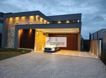 217865a7f3208387954bda309ad365635e5d8292 · Casa com 3 dormitórios, 243 m² - venda por R$ 2.500.000,00 ou aluguel por R$ 15.800,00/mês - Alphavi