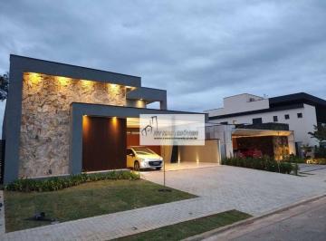 89ba8c22b41931874c2167c9ac2e94a5b4909f3e · Casa com 3 dormitórios, 243 m² - venda por R$ 2.500.000,00 ou aluguel por R$ 15.800,00/mês - Alphavi