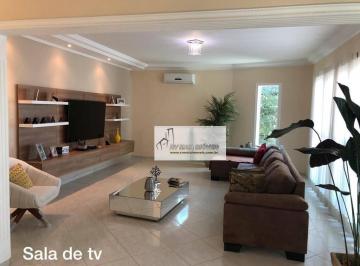 779857a4da8f9edab125968356d2a95e78450b66 · Casa com 3 dormitórios à venda, 300 m² por R$ 1.060.000,00 - Jardim Pagliato - Sorocaba/SP