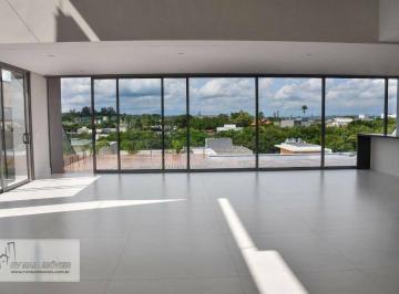 a75e45c380639020b4c4483fb24a90760281b463 · Casa com 5 dormitórios à venda, 525 m² por R$ 4.800.000,00 - Alphaville Nova Esplanada 2 - Votoranti