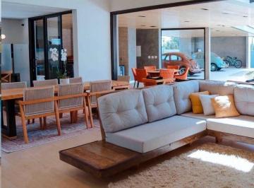 2692dab62ff7dc5568daca93b640e72caf30a4cb · Casa com 3 dormitórios à venda, 550 m² por R$ 5.500.000,00 - Parque Ecoresidencial Fazenda Jequitibá