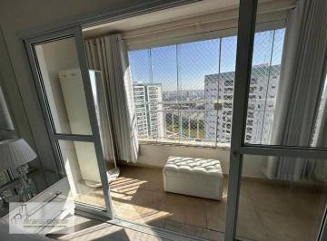 c29f746010c9a42a0c807d3349541770122a3336 · Apartamento com 3 dormitórios, 230 m² - venda por R$ 1.380.000,00 ou aluguel por R$ 8.706,00/mês - R