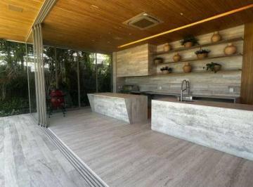 d6ff0be6e67afc94e5eb1f630efba81a546e4203 · Casa com 4 dormitórios à venda, 677 m² por R$ 8.900.000,00 - Alphaville Nova Esplanada 2 - Votoranti