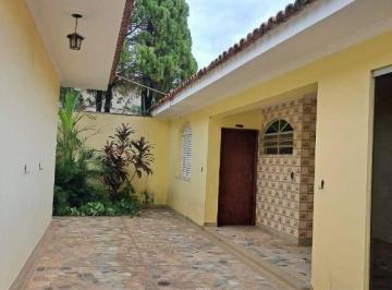 19844a04b60255743565a1f4e6629b37b46810a8 · Casa, 346 m² - venda por R$ 1.500.000,00 ou aluguel por R$ 10.000,00/mês - Vila Trujillo - Sorocaba/