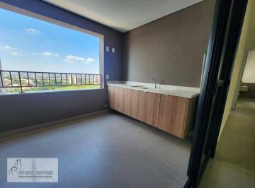 0725565f1082c863d51df923b050e8a5ea160314 · Apartamento com 2 dormitórios, 67 m² - venda por R$ 725.000,00 ou aluguel por R$ 4.308,80/mês - Jard