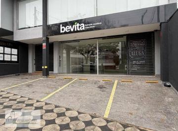 f6d2bc0dda76c1b9ba4781c255b04d5a6ddfe438 · Salão para alugar, 60 m² por R$ 8.232/mês - Jardim Vergueiro - Sorocaba/SP