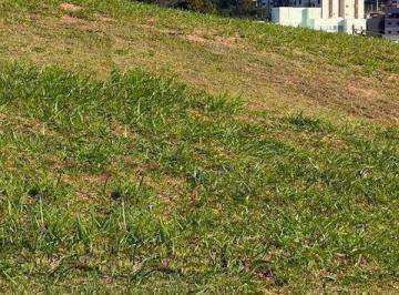 4009cb57061e34a14436b3cc6f265eb16024c9c2 · Terreno à venda, 360 m² por R$ 380.000 - Condomínio Residencial Bouganville - Sorocaba/SP