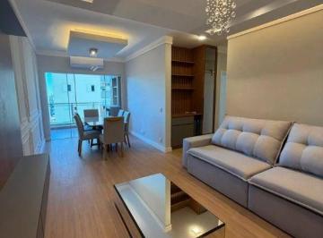 2856afc0dc17571f183a86a95230c77a79a6b0d6 · Apartamento com 3 dormitórios à venda, 95 m² por R$ 975.000,00 - Parque Campolim - Sorocaba/SP