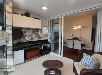 c5e607d2a661111dc796ea0f8f109cbe623f518e · Apartamento com 3 dormitórios à venda, 105 m² por R$ 960.000,00 - Mangal - Sorocaba/SP