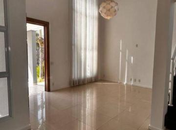 3017555fd977acdbaf469b8815ec646034279935 · Casa com 3 dormitórios, 280 m² - venda por R$ 1.990.000,00 ou aluguel por R$ 10.624,00/ano - Condomí