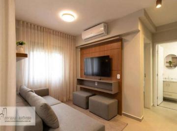 3ad3a0f3a616e6d06a7282a74043008aa6a3b2d5 · Apartamento com 2 dormitórios, 69 m² - venda por R$ 865.000,00 ou aluguel por R$ 6.650,00/mês - Evol