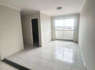 9cdca6c272afdf8fbfe0a403e60b519d945427fb · Apartamento com 2 dormitórios à venda, 58 m² por R$ 260.000,00 - Jardim Pagliato - Sorocaba/SP