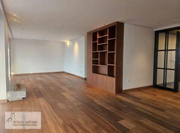 7b6853546a914be8a9c8b21e2a50c0529c62e538 · Apartamento com 4 dormitórios, 314 m² - venda por R$ 4.700.000,00 ou aluguel por R$ 23.925,58/mês -