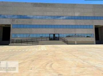 a8e52706f256c73f00675f88e5a27534efc4c88f · Galpão à venda, 2300 m² por R$ 16.500.000,00 - Distrito Industrial - Sorocaba/SP