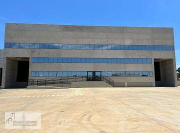 701712cf1407cb3924a80879bd4f172dbe50290c · Galpão, 2082 m² - venda por R$ 16.000.000,00 ou aluguel por R$ 66.450,00/mês - Éden - Sorocaba/SP